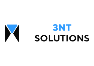 3NT Solutions is one of larus limited clients